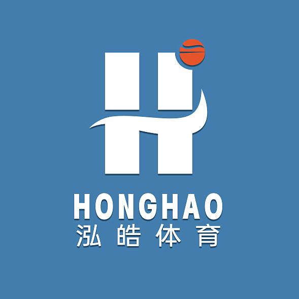 惠州泓皓恒温游泳·篮球馆