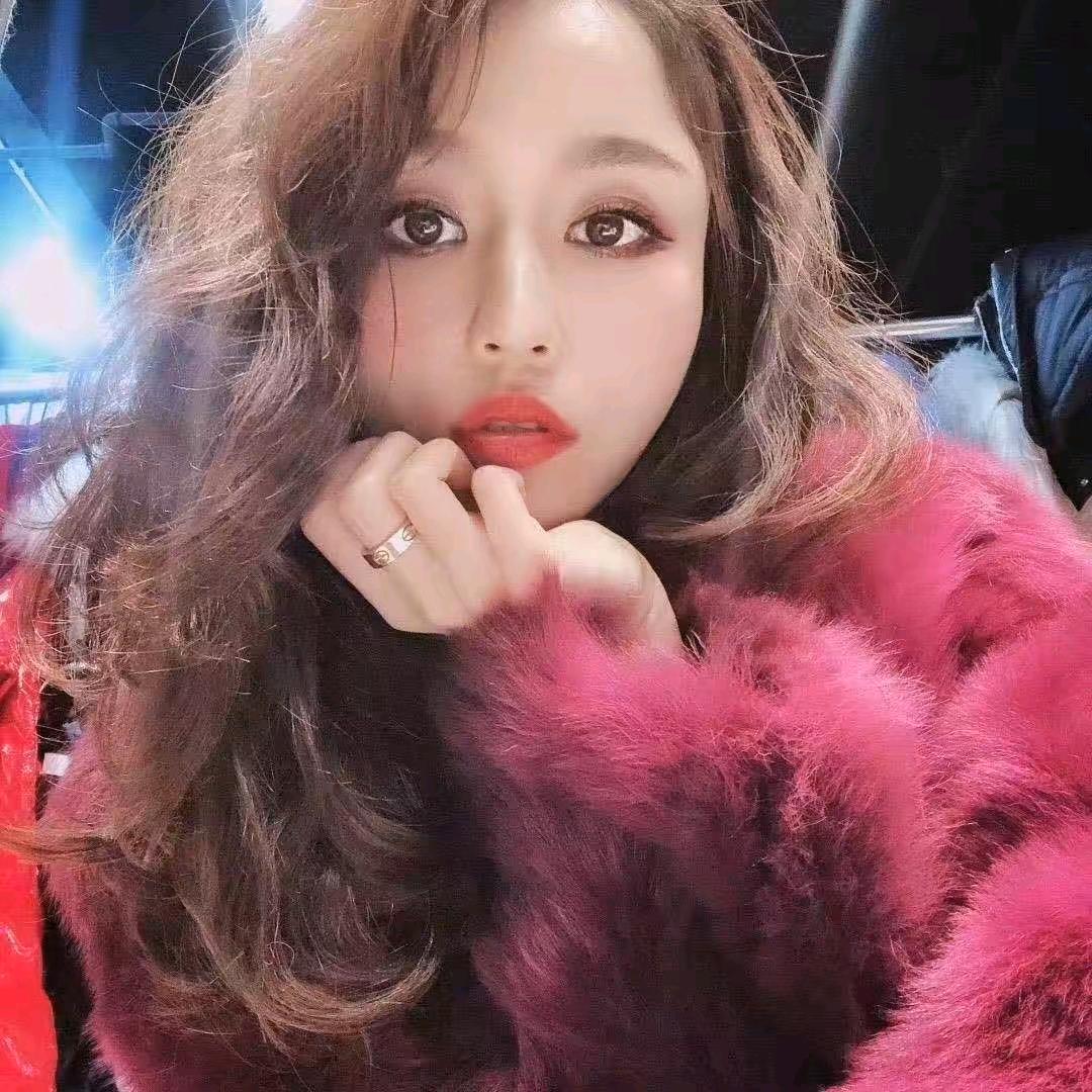 懒猫nono爆款上新