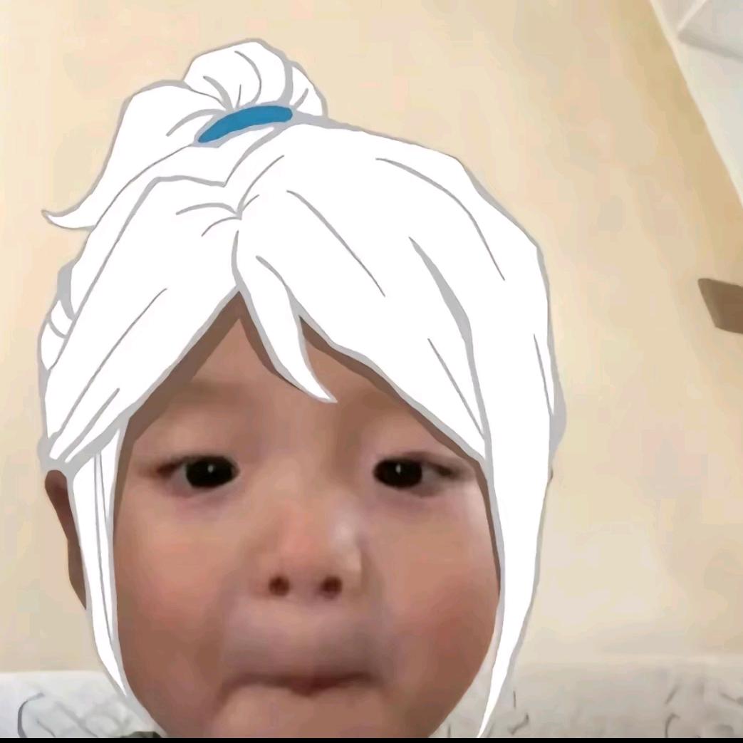 藤原拓海