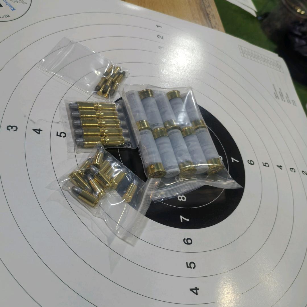 微都没加刷啥礼物