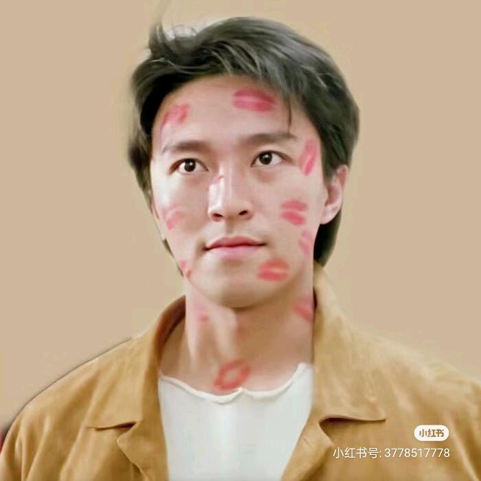 哦豁了