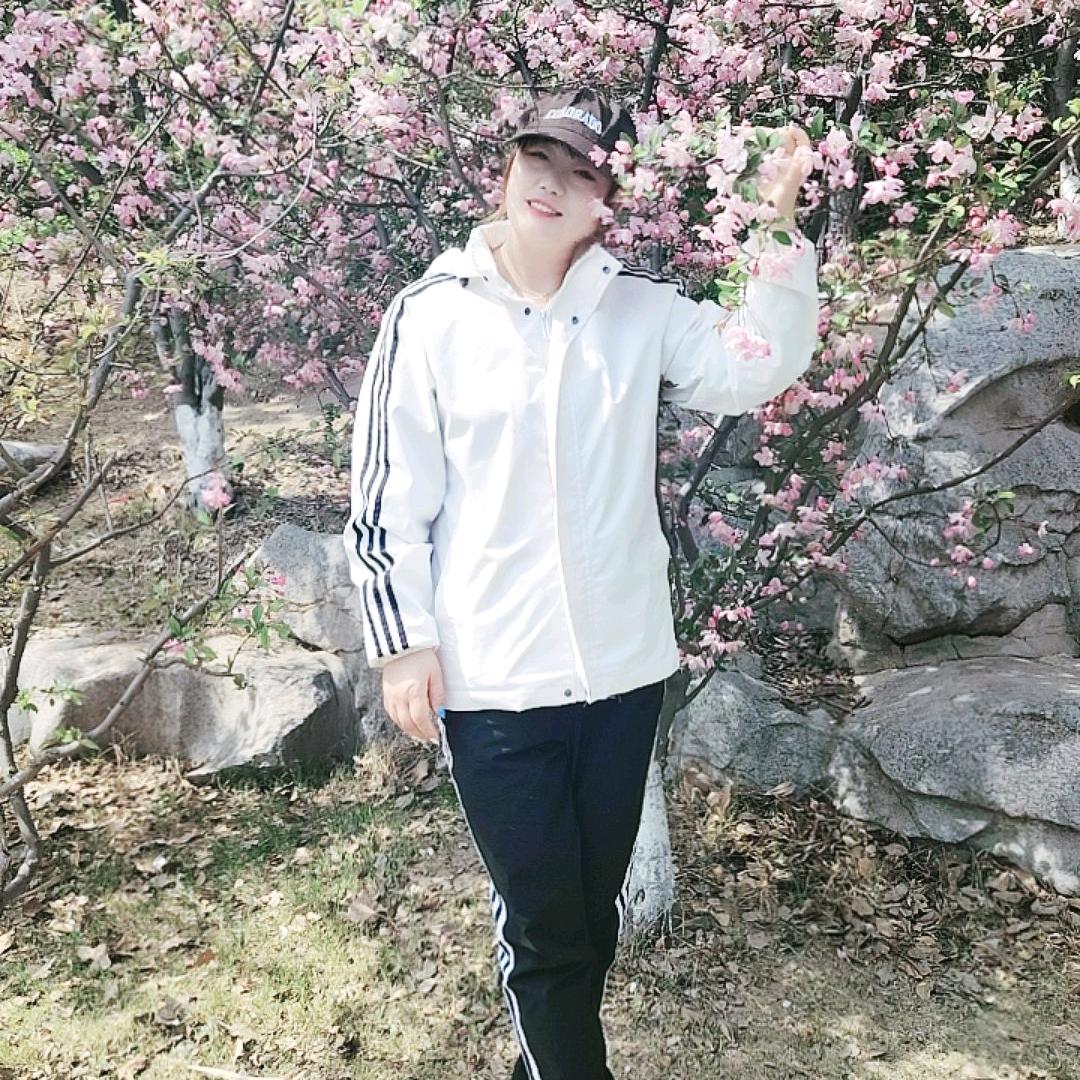 孙小齐(晚7点20分首播）