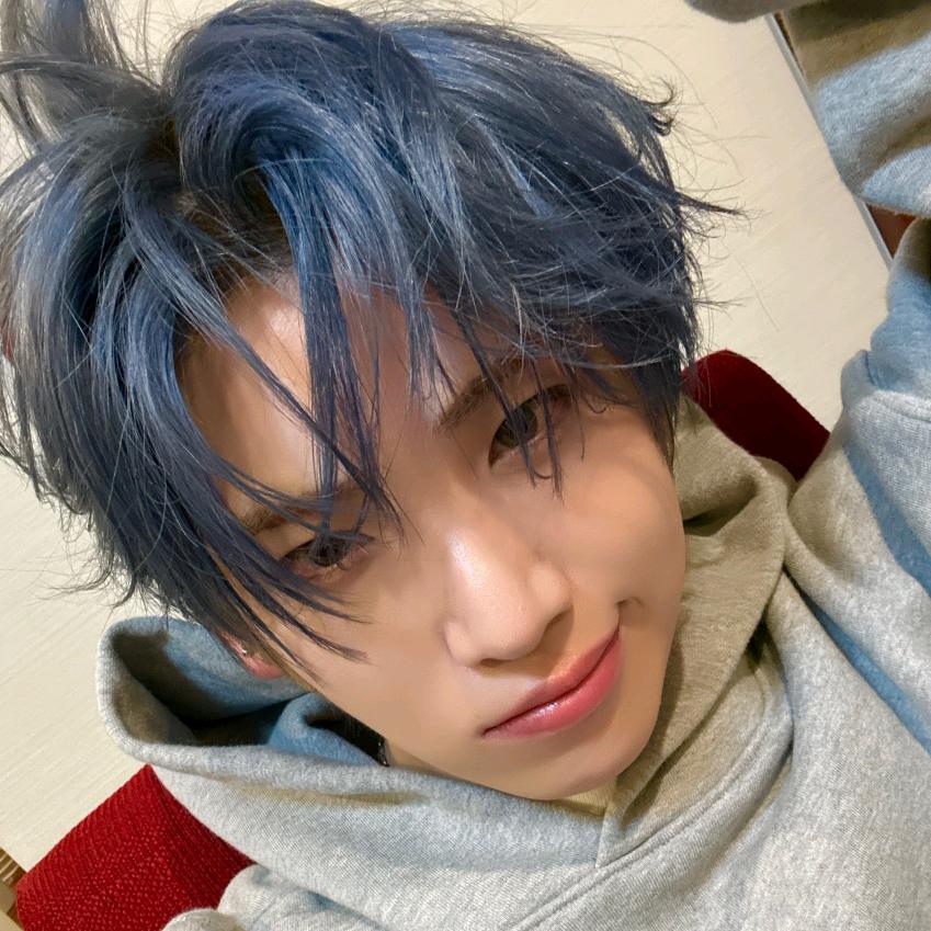 林岛（andteam搬运站）