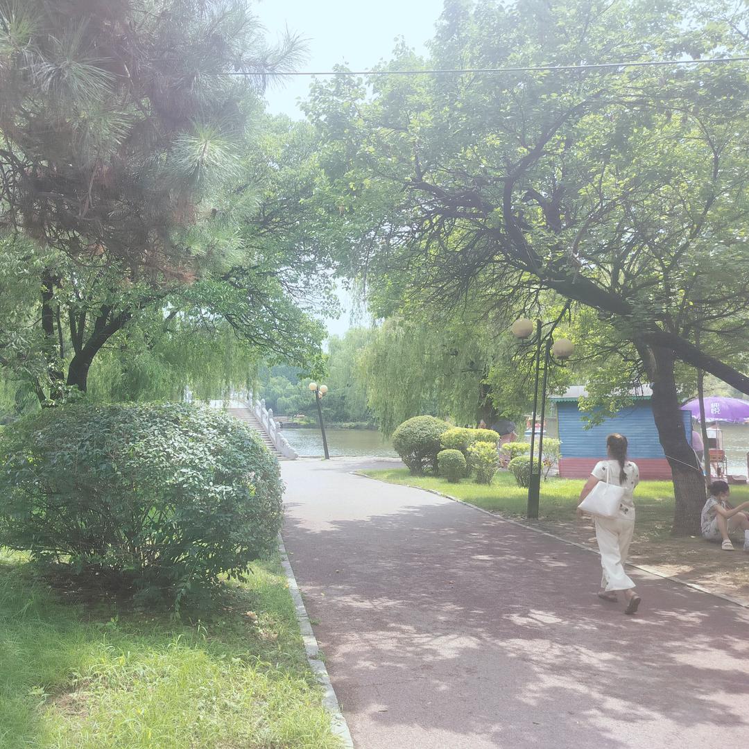 ✔️❤️梦想成真❤️✔️1314520