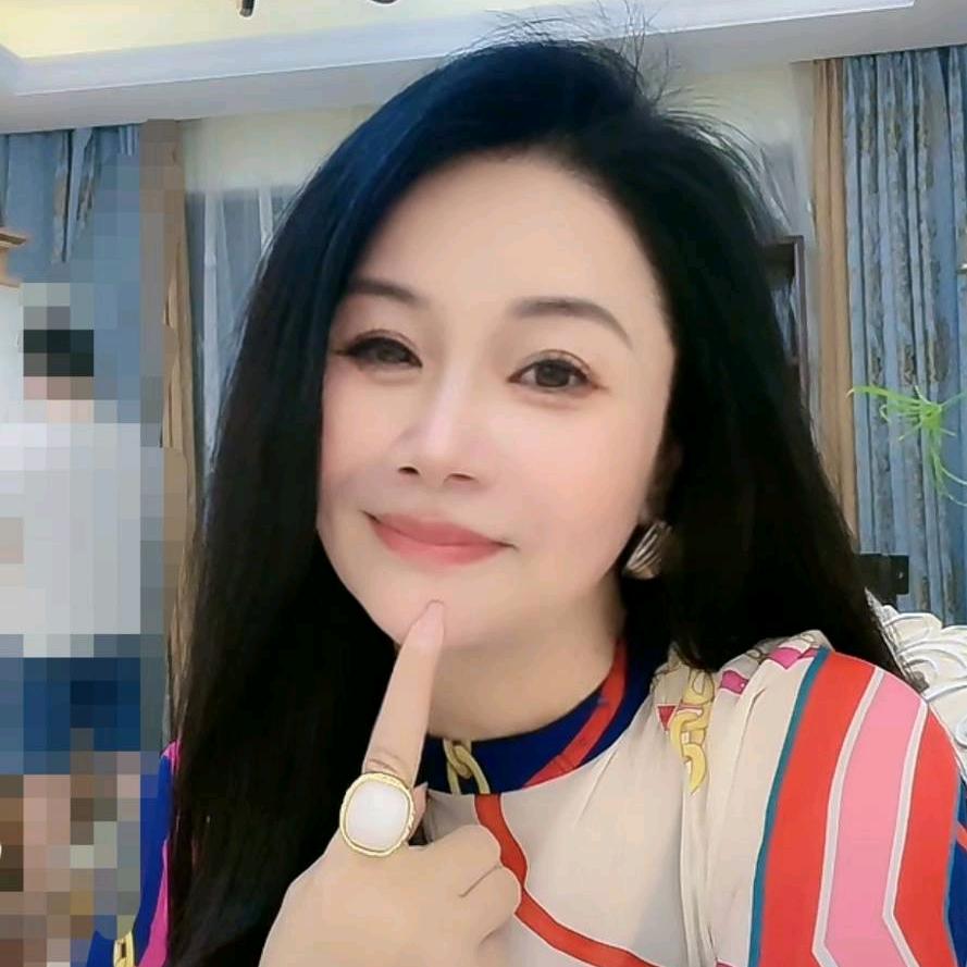 神仙姐姐一定制祛斑霜