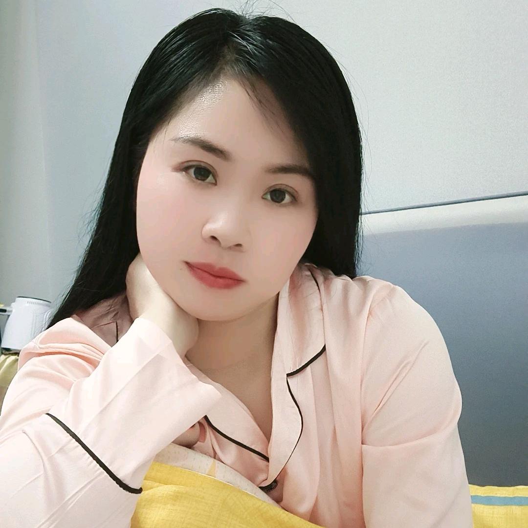 晓白