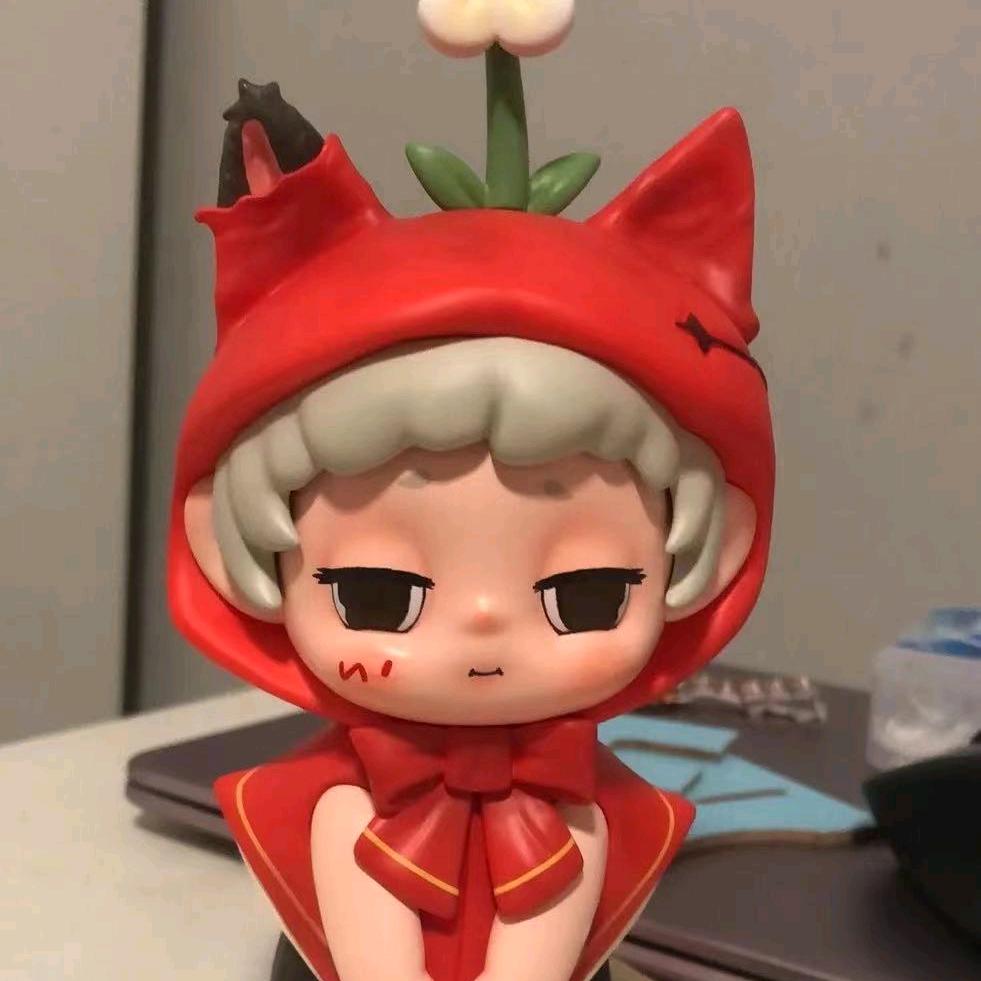 🌸花花世界迷人眼