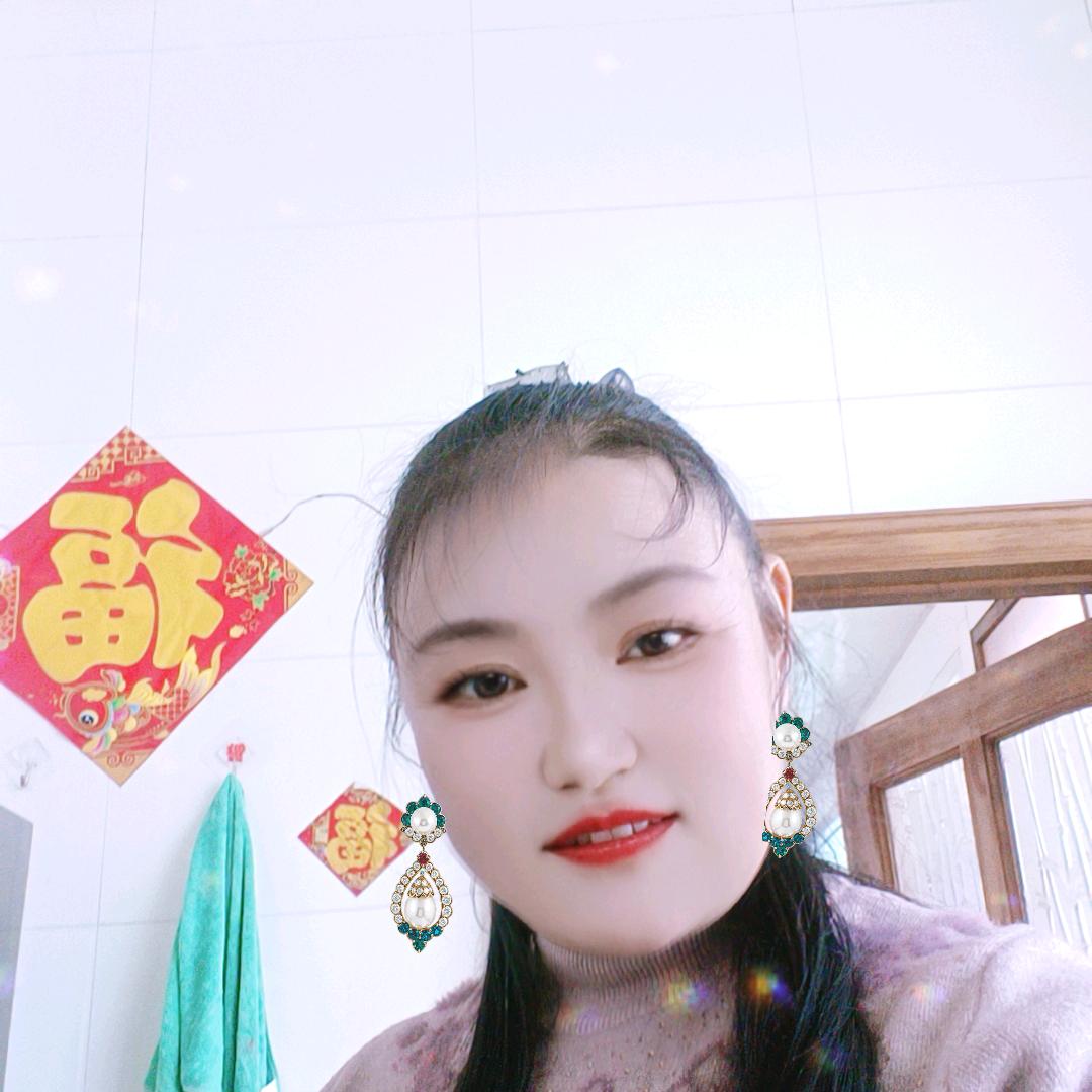 潇洒过好每一天。