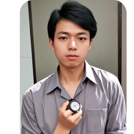 L百萬