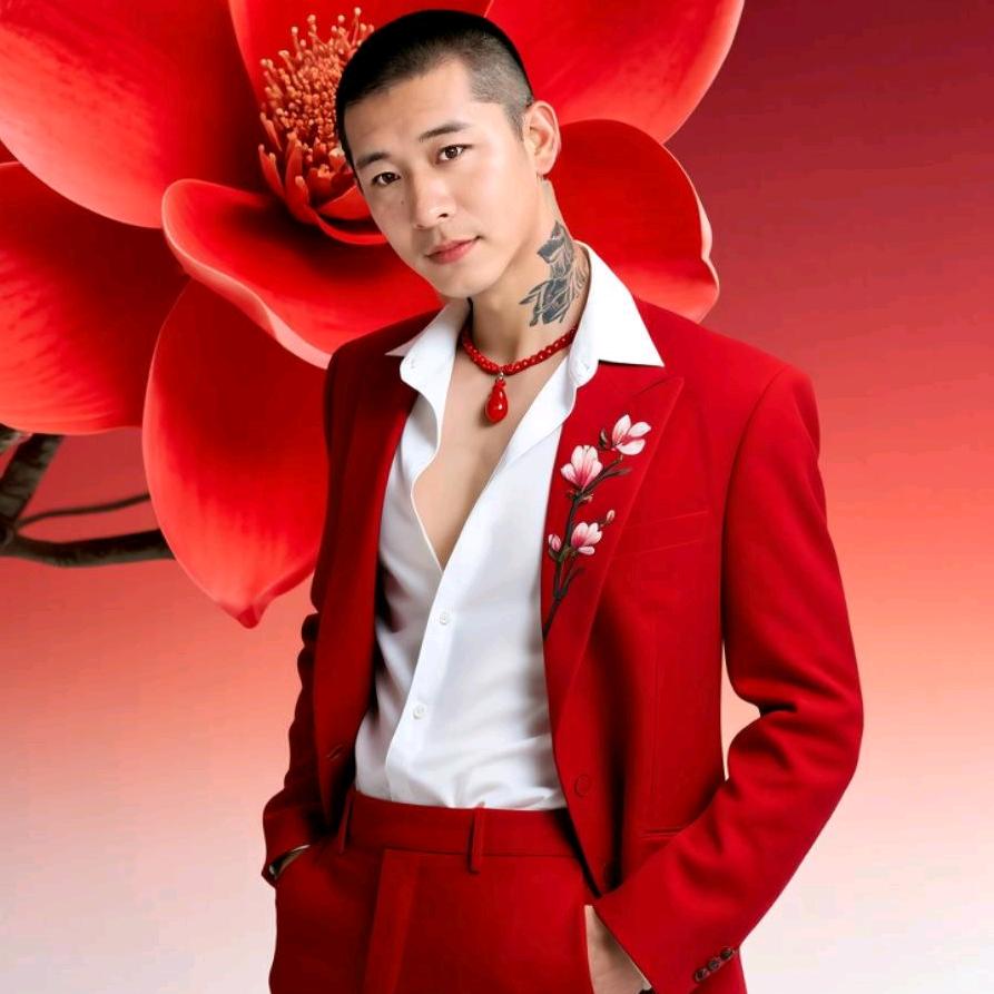 💖捂不热 এº᭄ ོ 你的心 💞