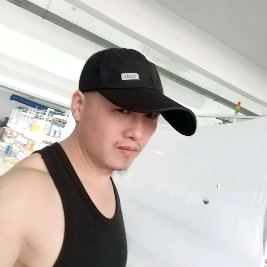 元哥