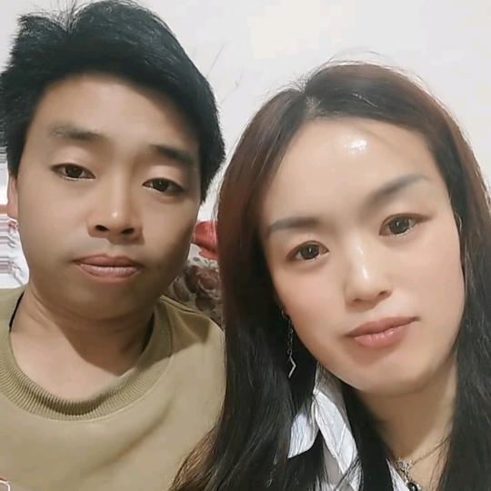 丹妹（好物）