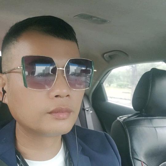 💞꧔ꦿ᭄初见💞꧔ꦿ᭄💞