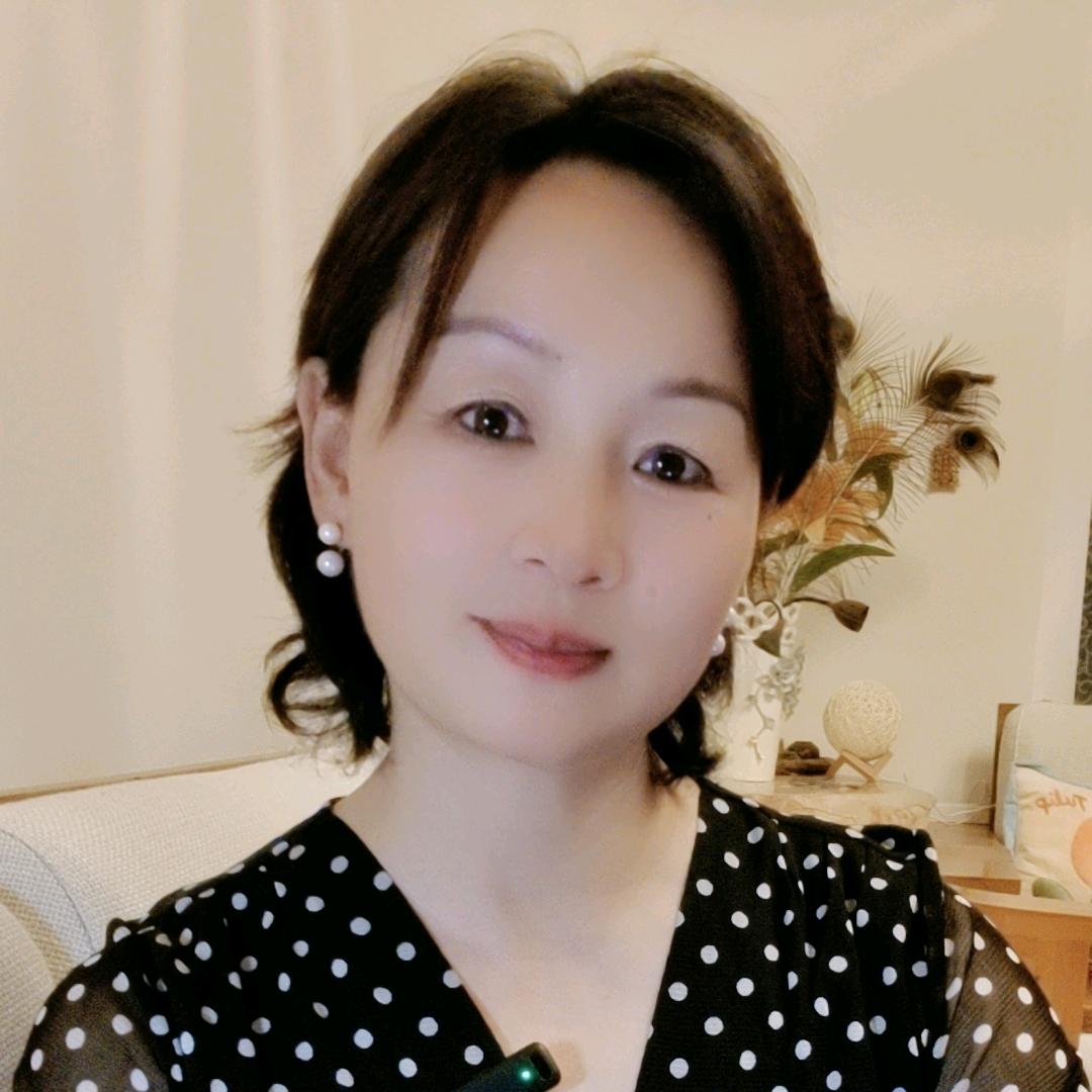 馨阳18:18