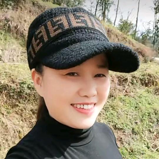龙姐