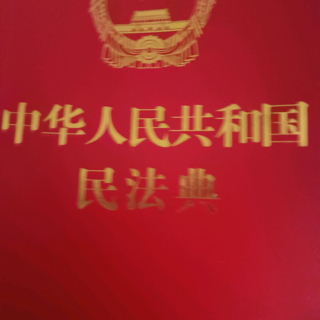 獅子和老虎喜歡什麼，我說是老師