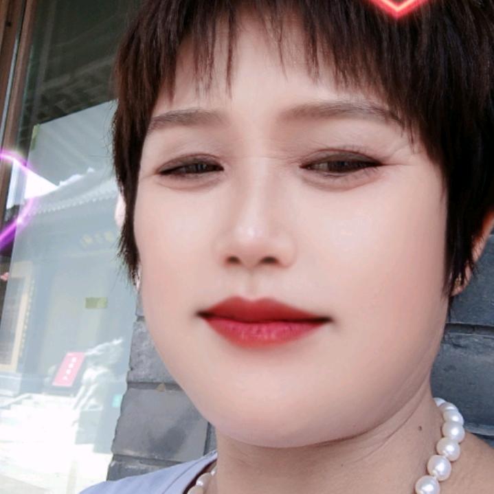 杨姐姐5555