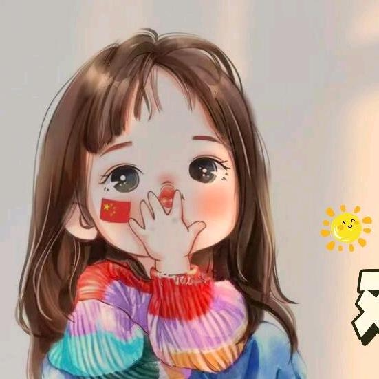 蒲公英