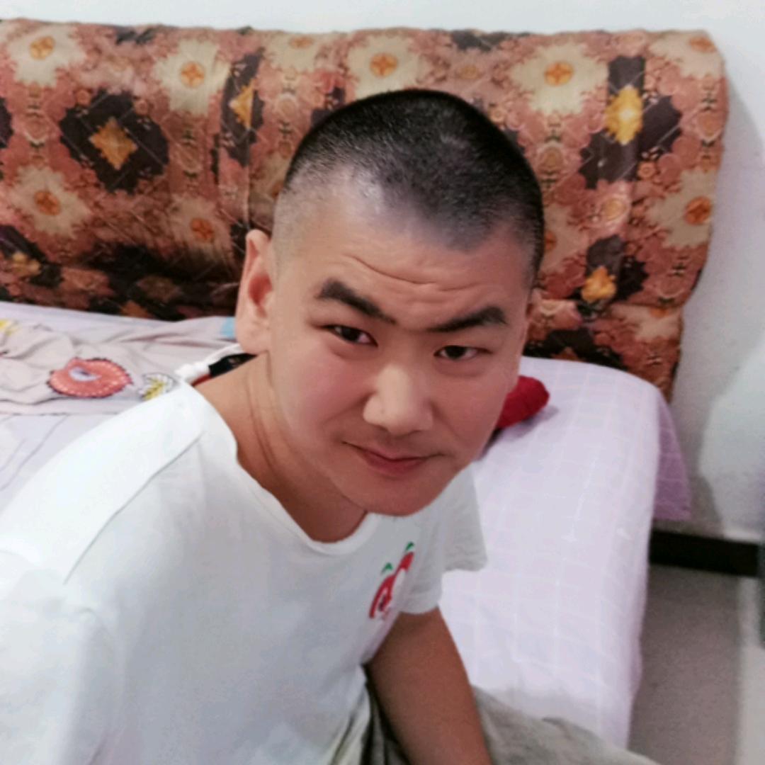 陈涌涌