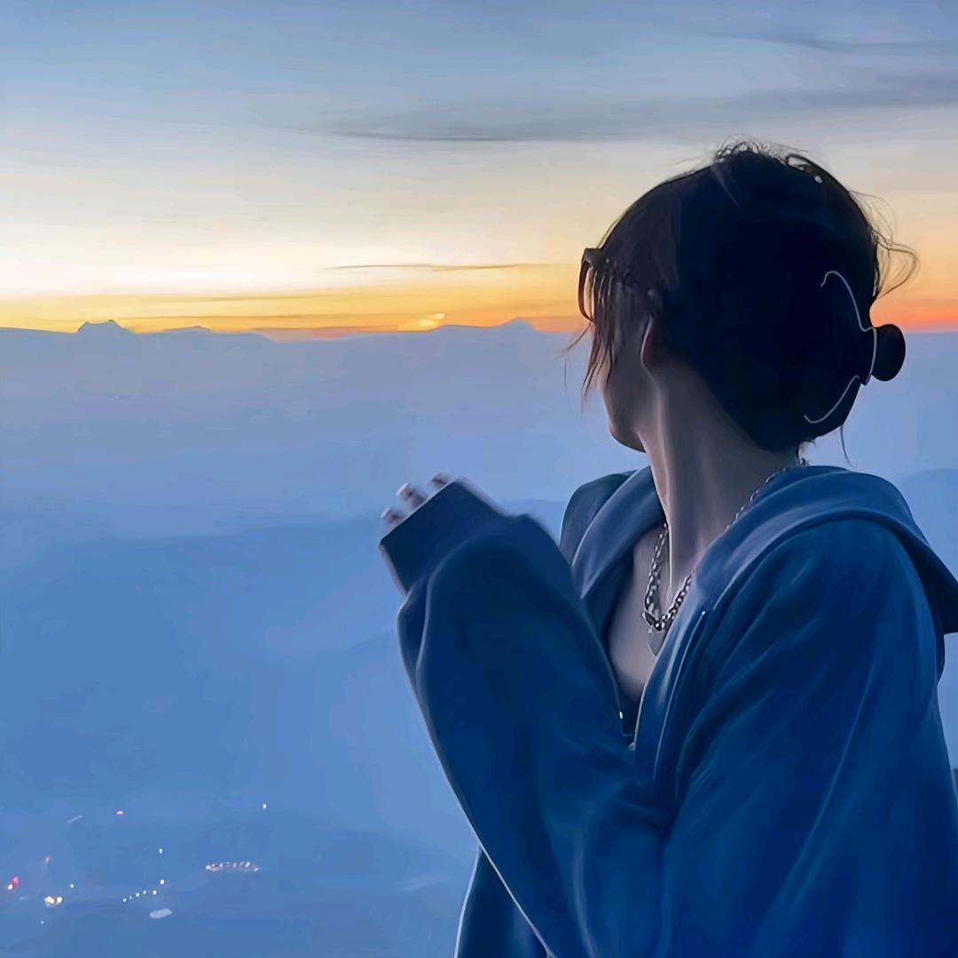 丁拽拽