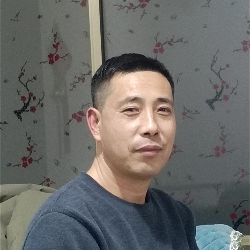 用户4341957541229