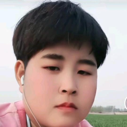 余生好好爱自己