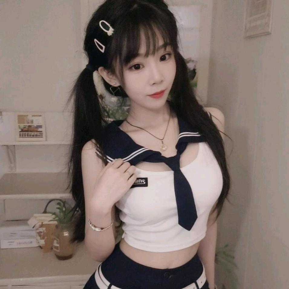 დ᭄ꦿ尐🥀宝ꦿ🥀贝꧔ꦿ℘⸙