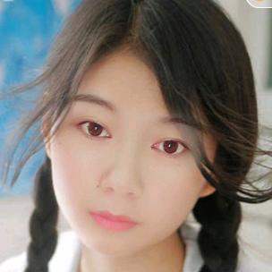 六月