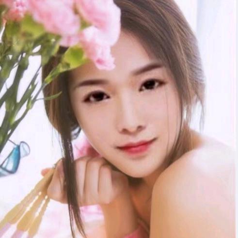 姐，想做你的女王