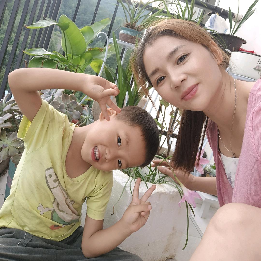 🌻🌻🌻让心归零🌻🌻🌻