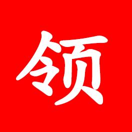 老师的小助理