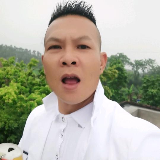单身哥