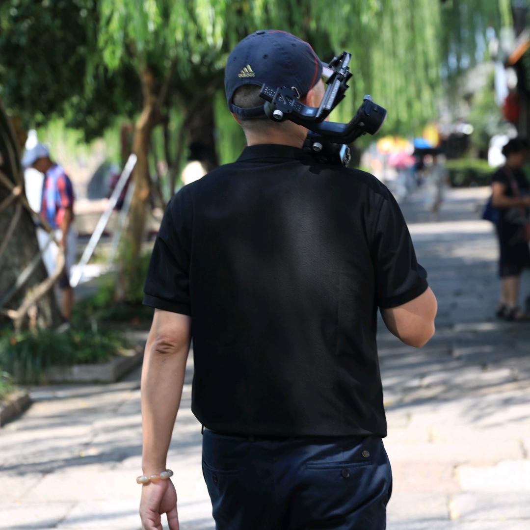 旅行七件事
