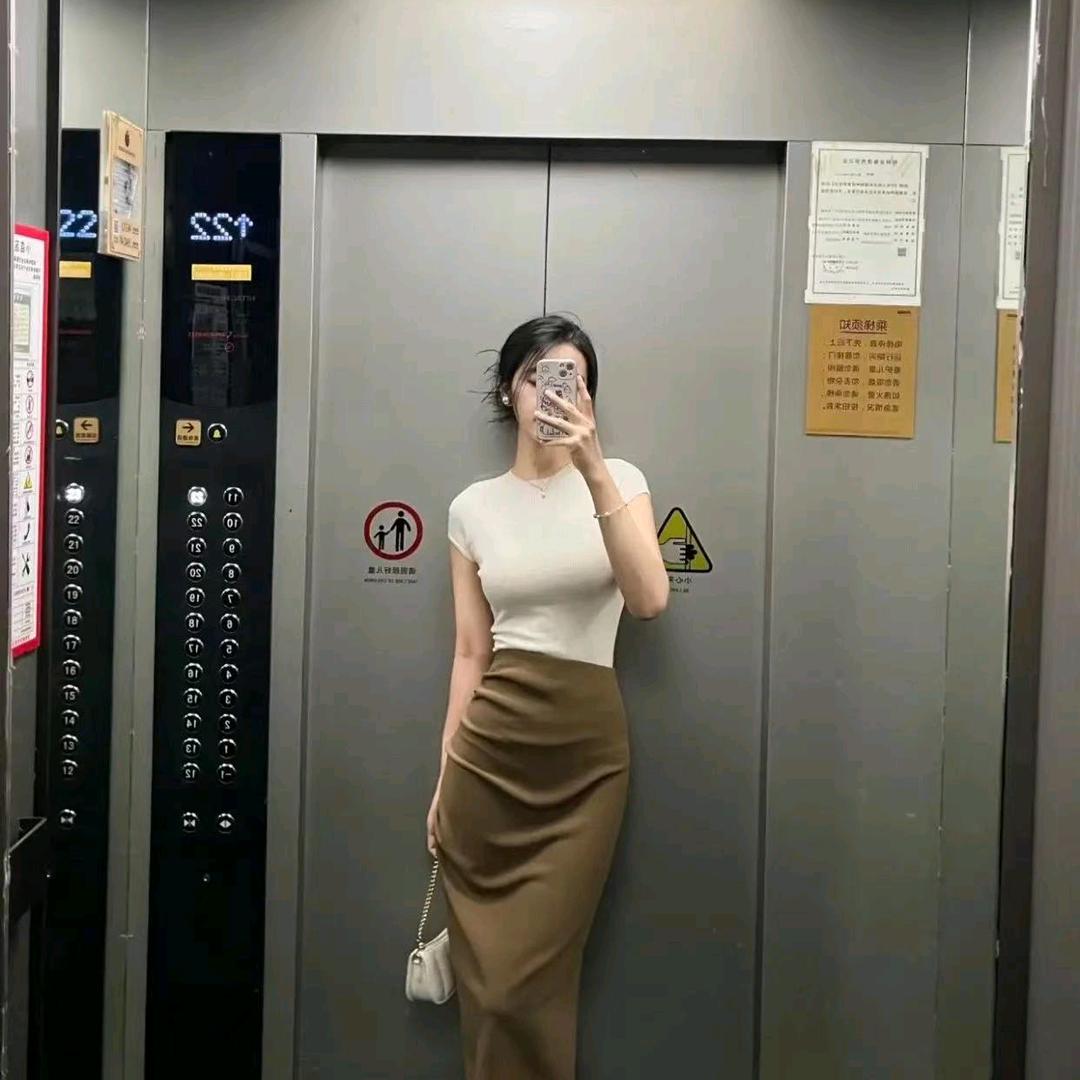 足本道👧罗芬路1264客服小七👻👻