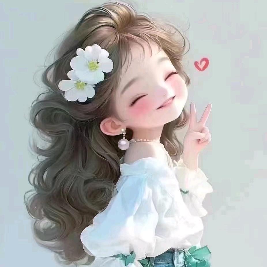 徐：Xˋ°•*⁀➷u🌻