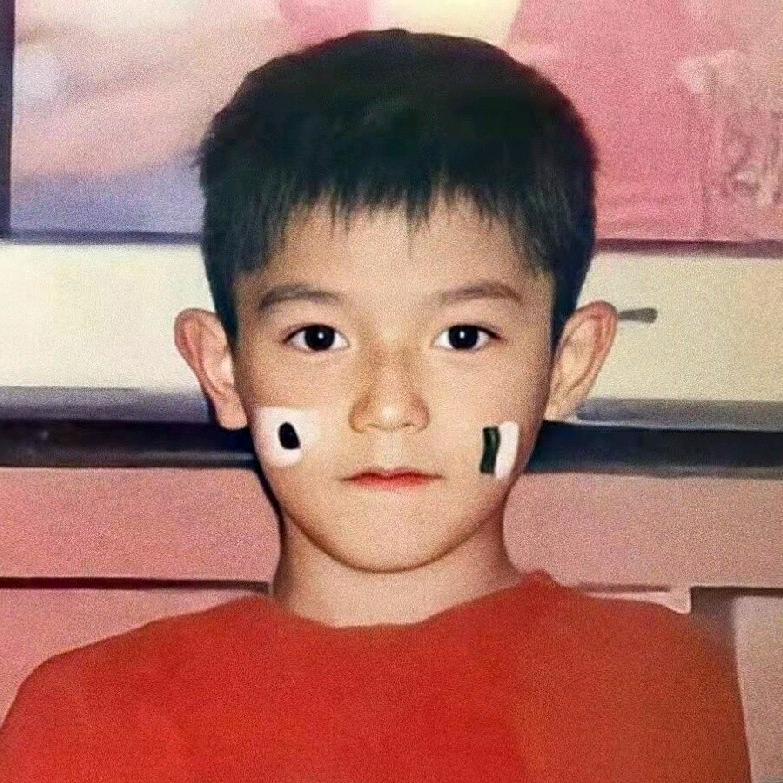 成都网约车学长