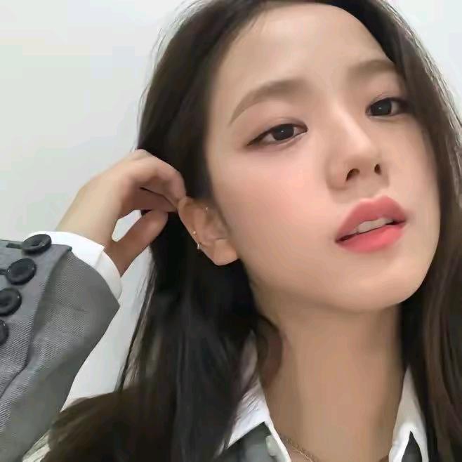 静静@