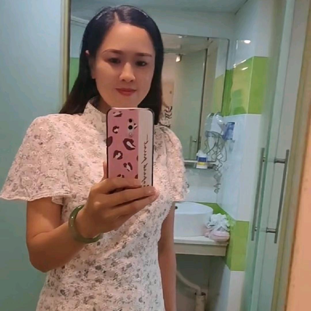 永记在心