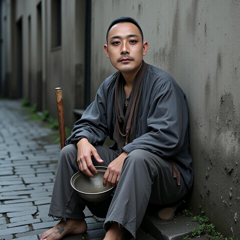 瓦丁格精酿啤酒