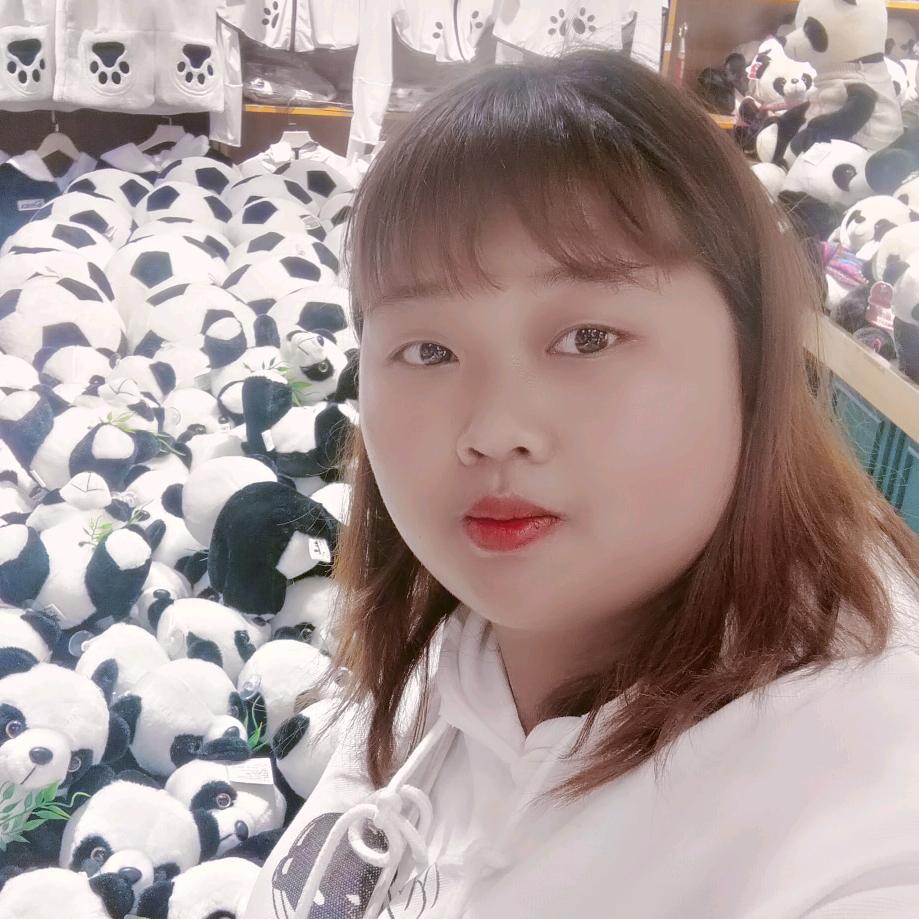 @ꪶꪮꪰꪤꫀ💞蕊姐⁵²º᭄এ