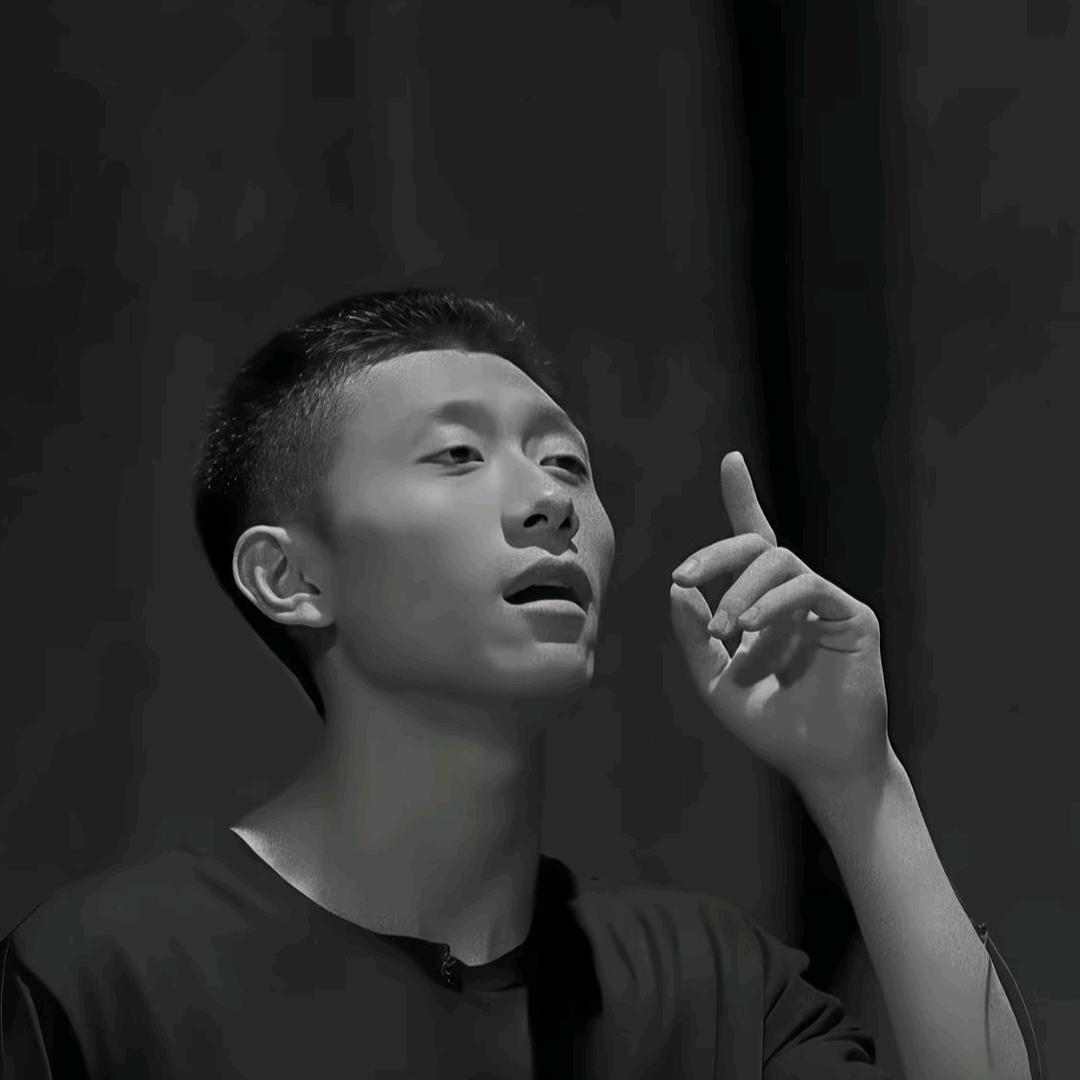 Andy