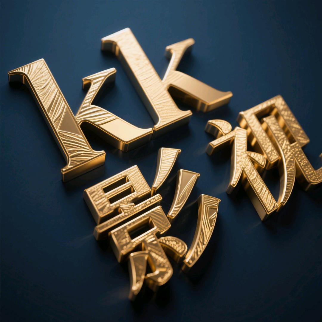 KK影视（专业视频直播调试）