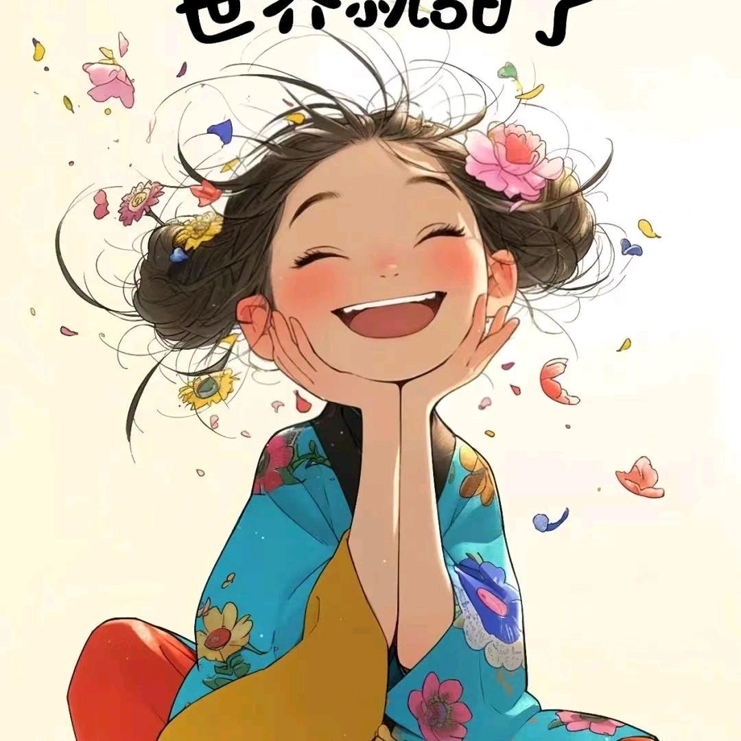 景虹月季园艺 果