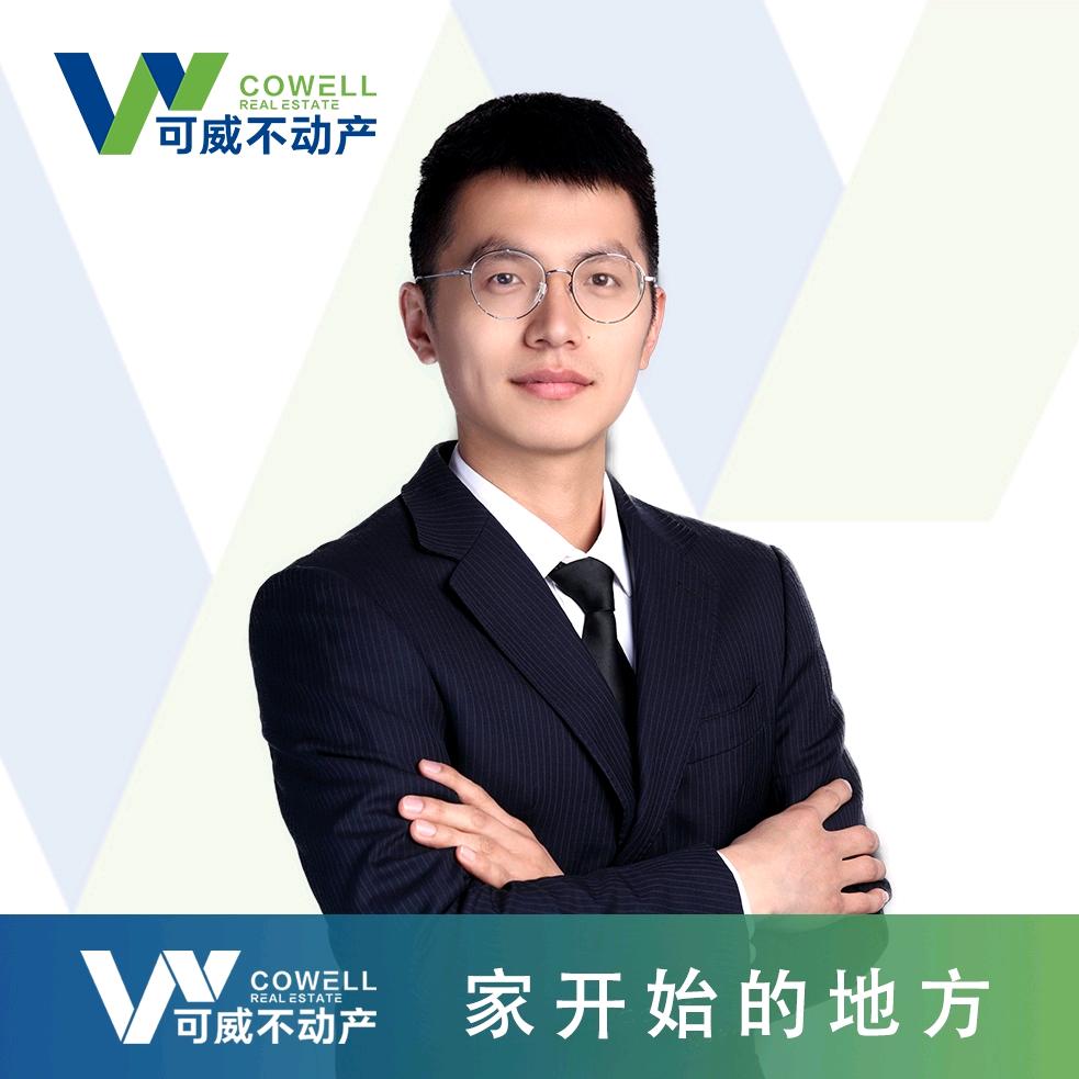 慈溪的看房日记