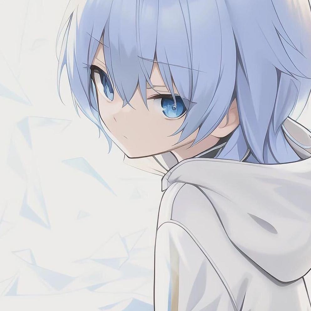 L…