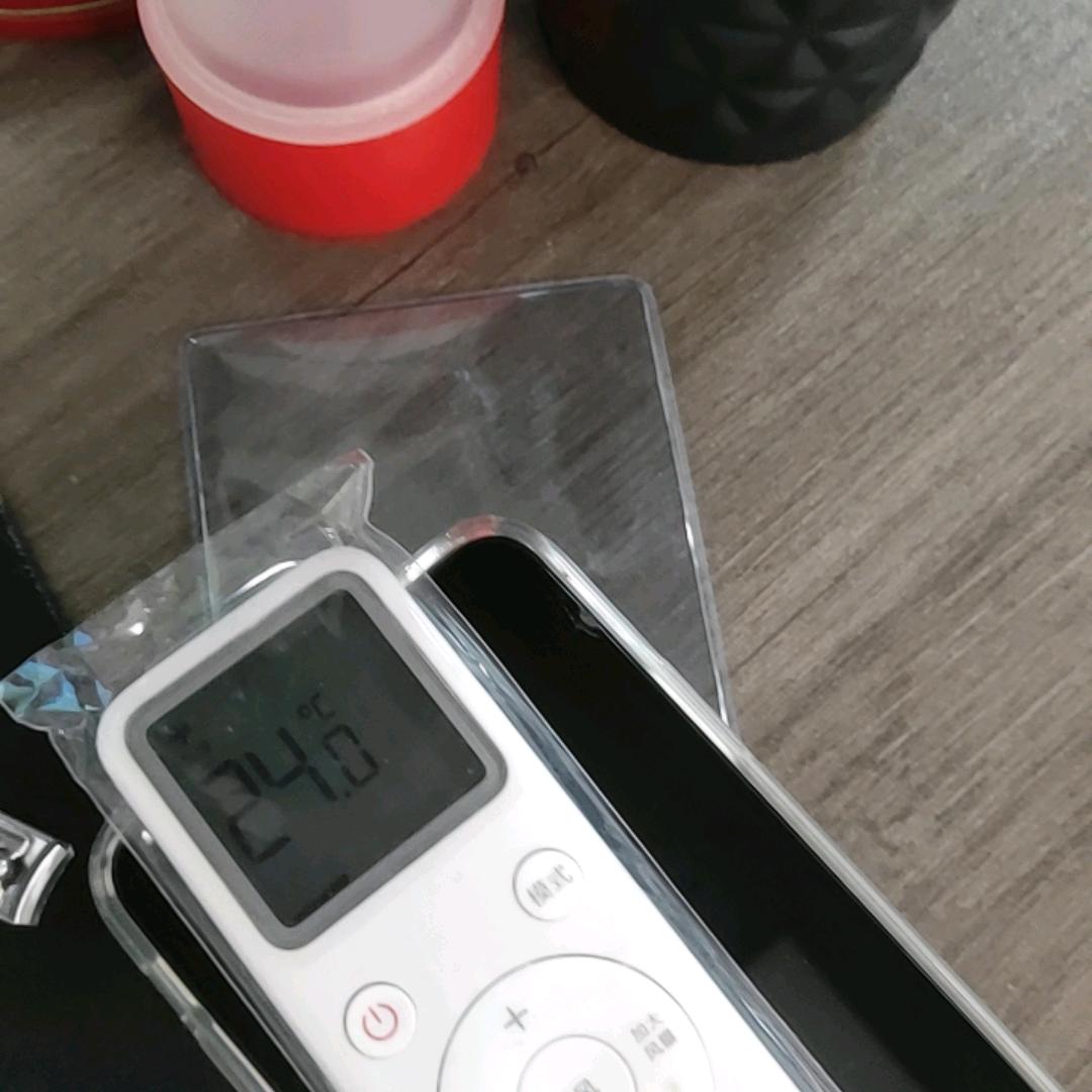 山草化排石