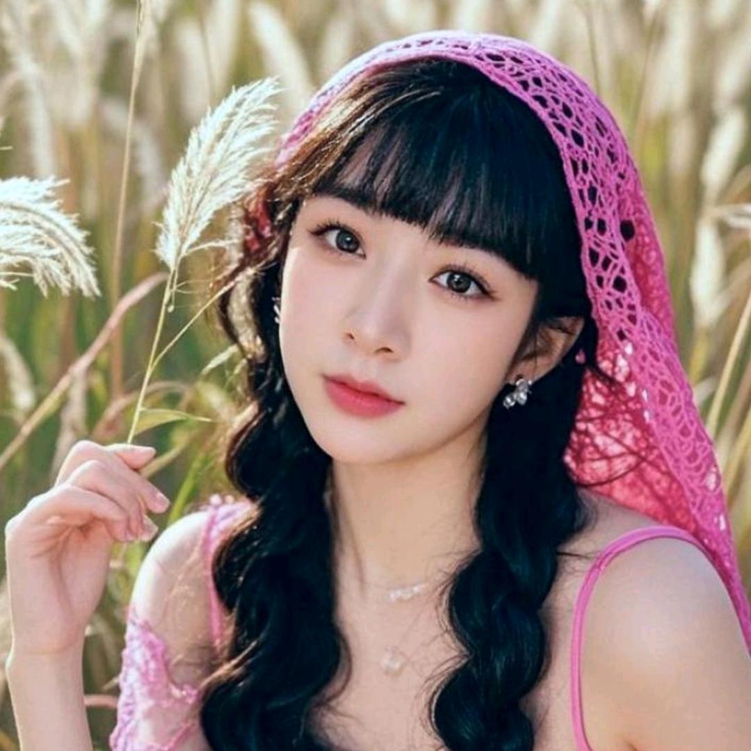 珍真🥰爱唱歌下午5点40开播