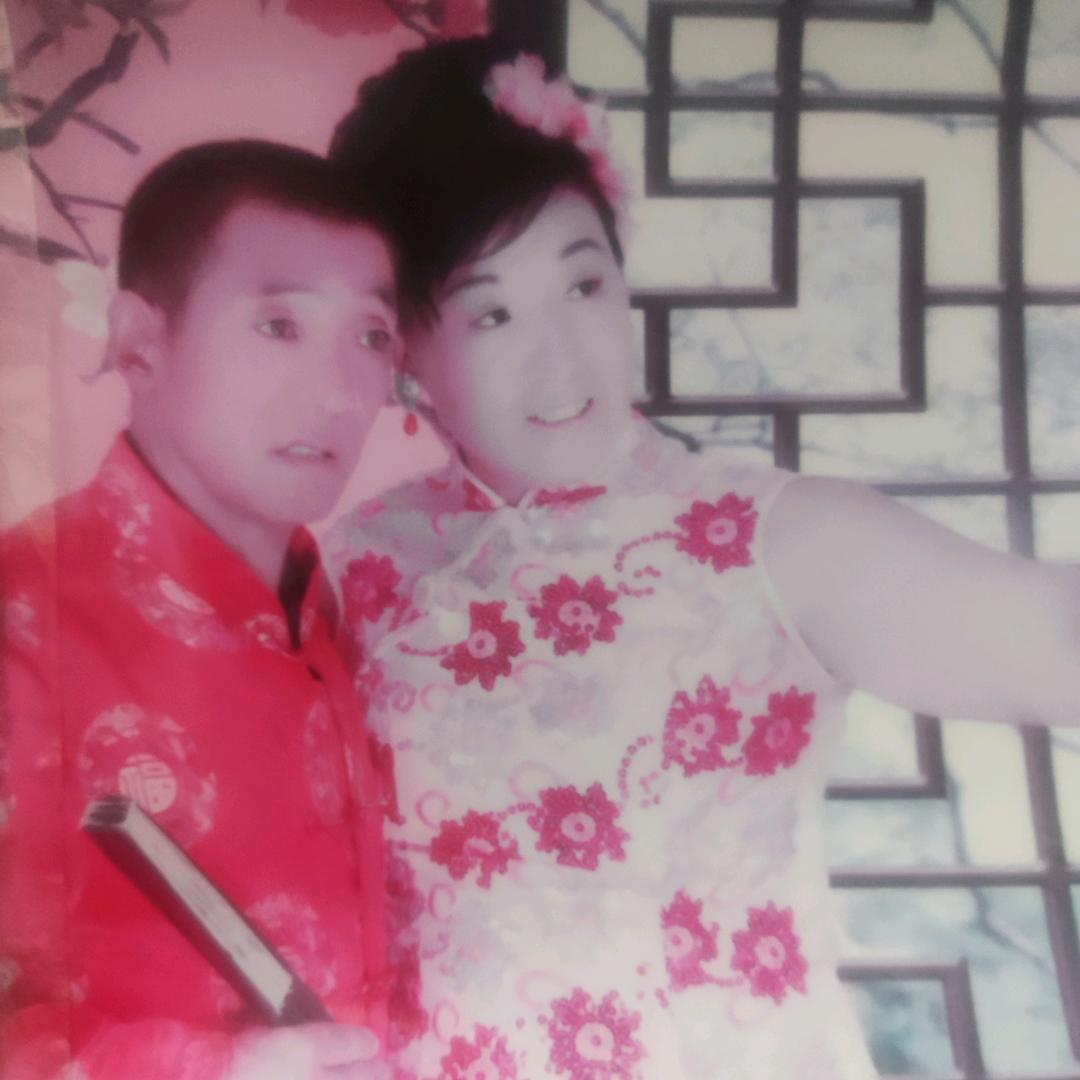 好好的爱自己，