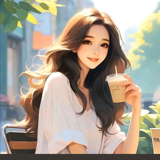 健康有福