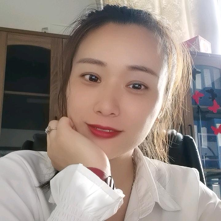阿芳☞林洋CCD